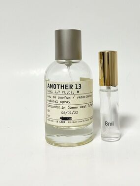 Le Labo Another 13 (8ml) decant